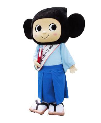 おうてもんの画像