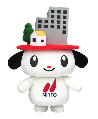 にっとくんの画像