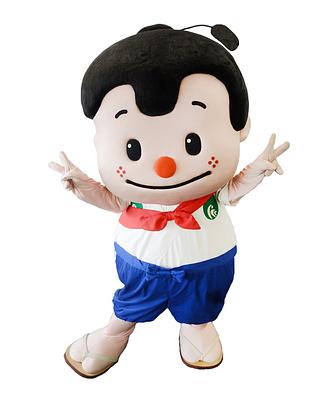 加東伝の助の画像