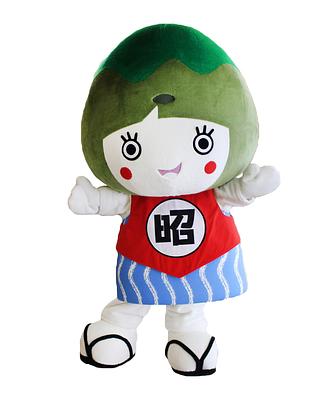 きよみんの画像