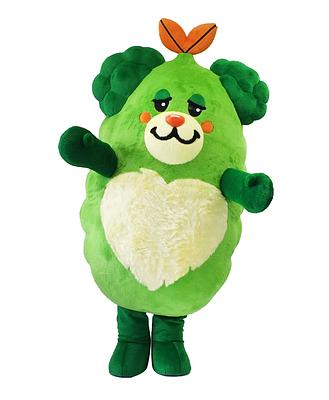 ガデもんの画像