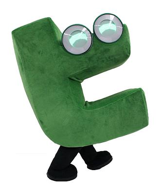 ビぃくんの画像