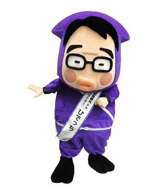 ひでっちの画像