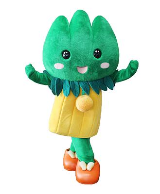 み～ちゅの画像