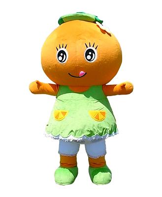 みかうぇるの画像