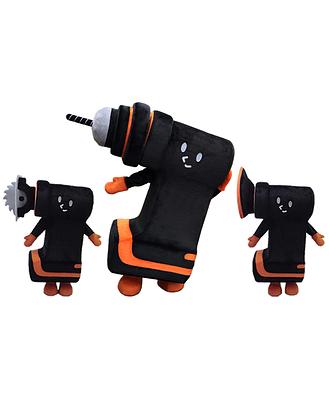 エボちゃんの画像