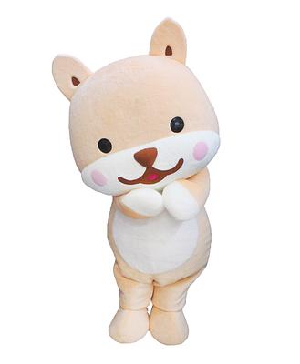 シバワンの画像