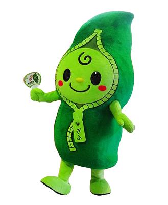 まめたんの画像