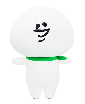 大福くんの画像