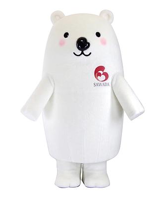 はーてぃの画像