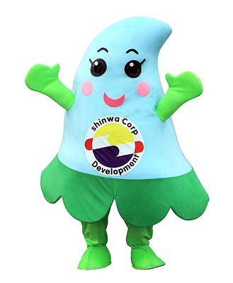 えぼシンワの画像