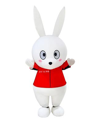 ぱれっとの画像