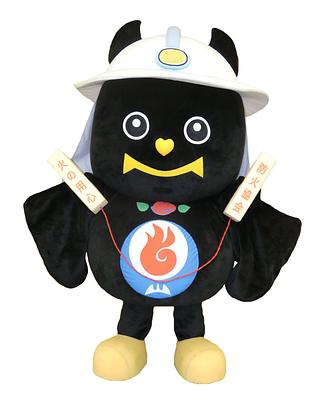 幸守りんの画像