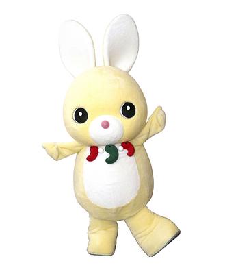 めのうさの画像