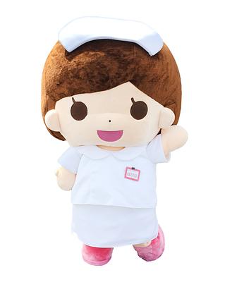 はぴなちゃんの画像