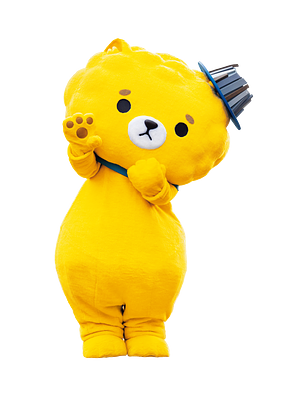 坂井ほや丸の画像