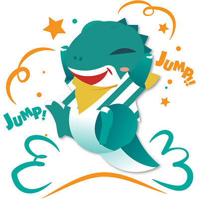 とらポンの画像