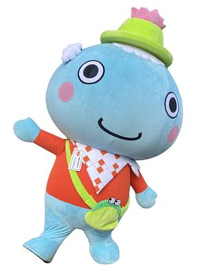 しののめさんの画像