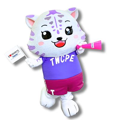 とよぴーの画像