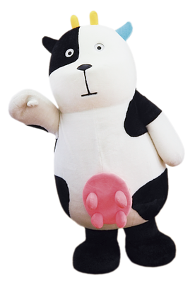 牧場のあーさー♪の画像