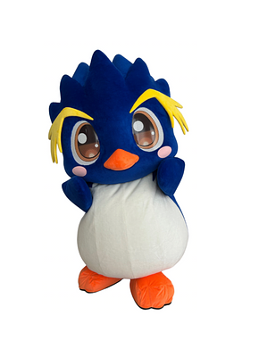 そんちょさんの画像