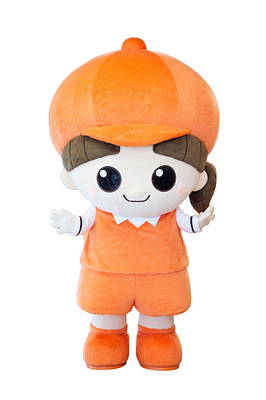 エミちゃんの画像