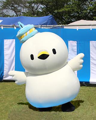 オーランドさんの画像