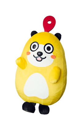 あうもんの画像