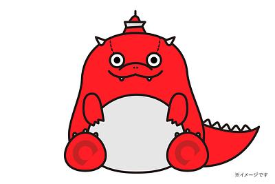 れっどんの画像