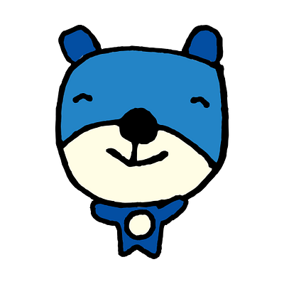 ほっくーの画像