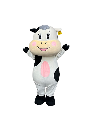 ミルテンの画像