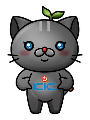 クロノワールの画像