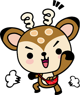 ふぁんび～の画像