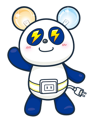 エルパンの画像