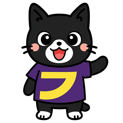 ファンちゃんの画像