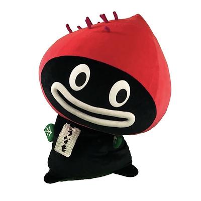 うなぎいもの　うなもの画像