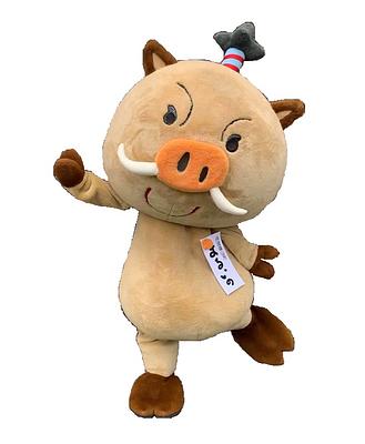 まるいのの画像