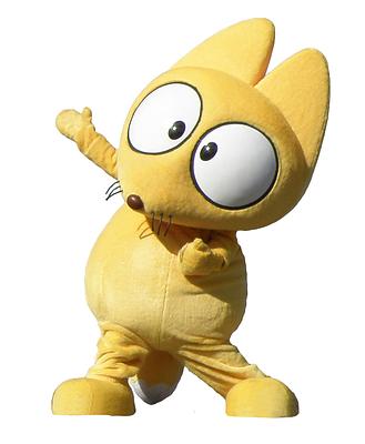 げんすけの画像