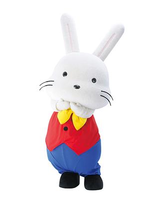 ももりんの画像