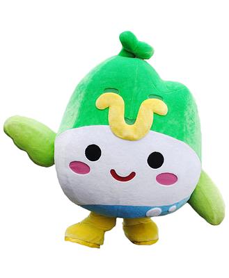 ひたまるの画像