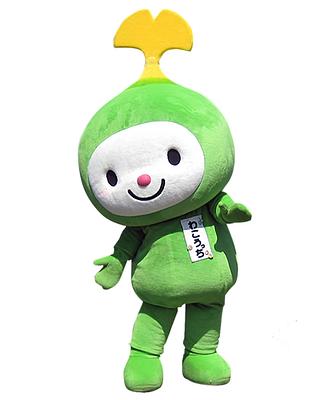 わこうっちの画像