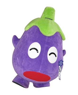 なすびんの画像