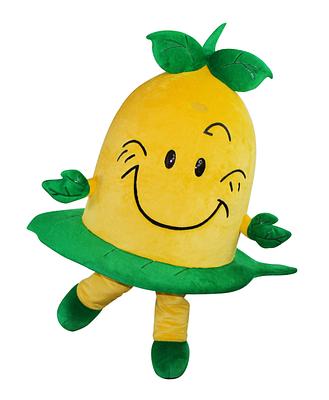 茶子ちゃんの画像