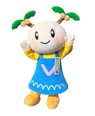 ボラみんの画像