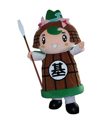 きやまんの画像