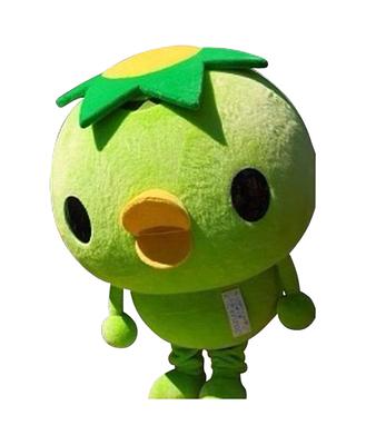 カッパのコタロウの画像