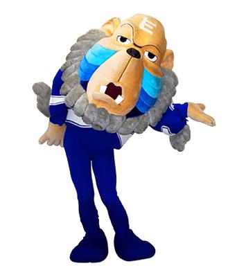 ヒッヒーの画像