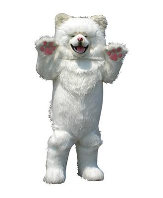 デカわさの画像