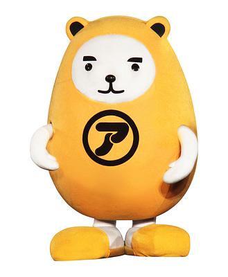 べあ～君の画像