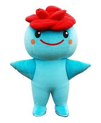 ごかりんの画像